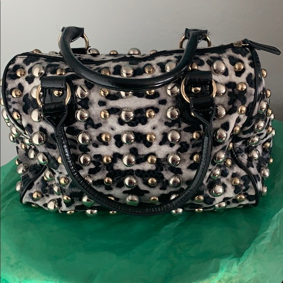 bag - Picture 2 of 10